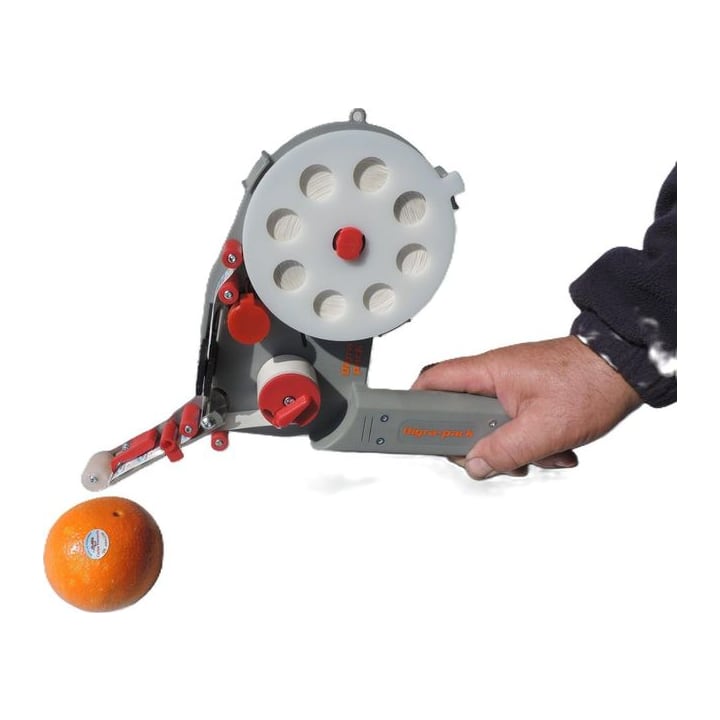 DP25 Professional