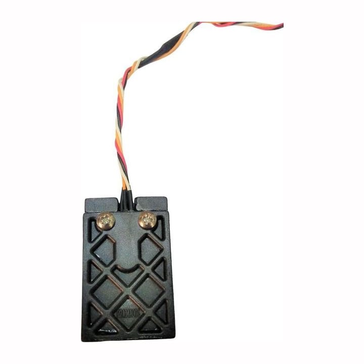 Labeler Photocell Sensor