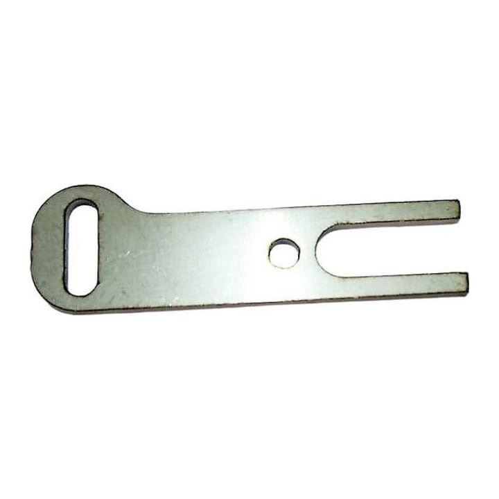 Roller Adjustment Bracket