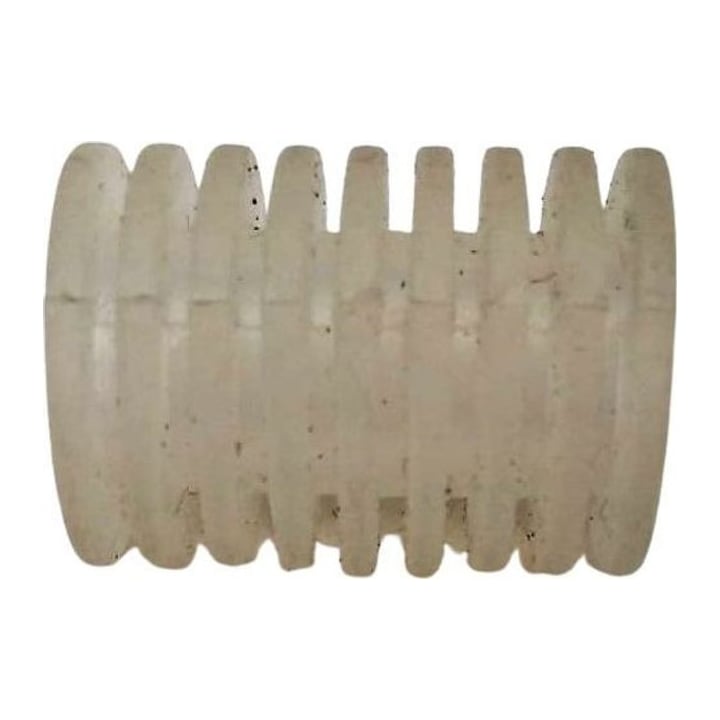 Silicone Applicator Roller